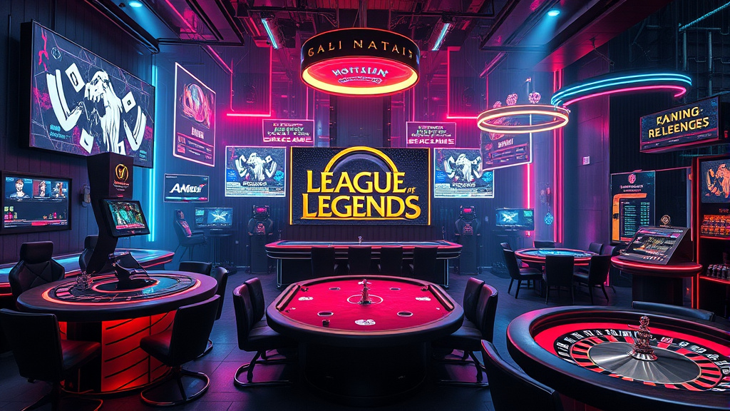 Banner www.namkhanhplasticbag.com