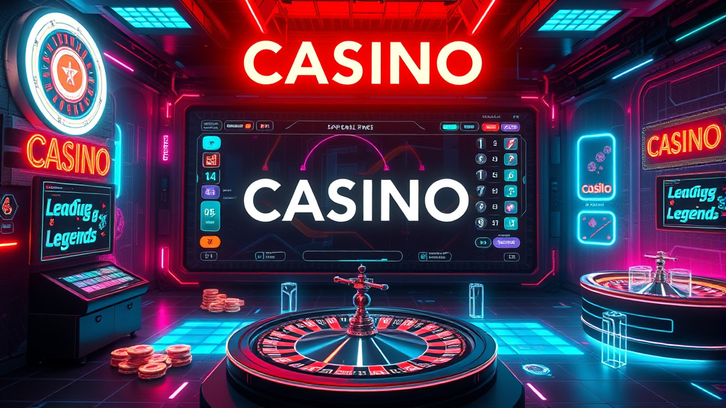 Banner www.namkhanhplasticbag.com