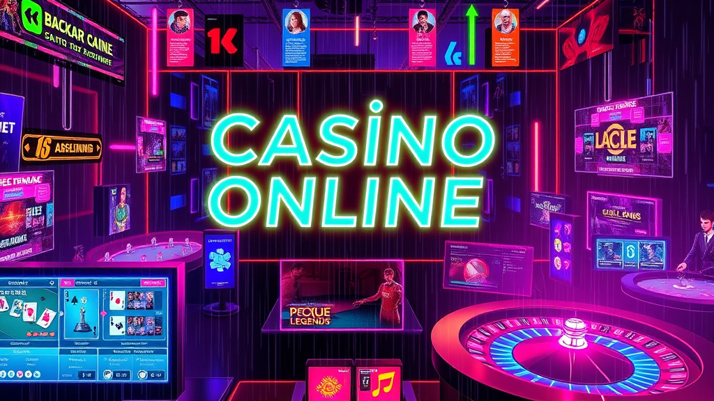 Banner www.namkhanhplasticbag.com