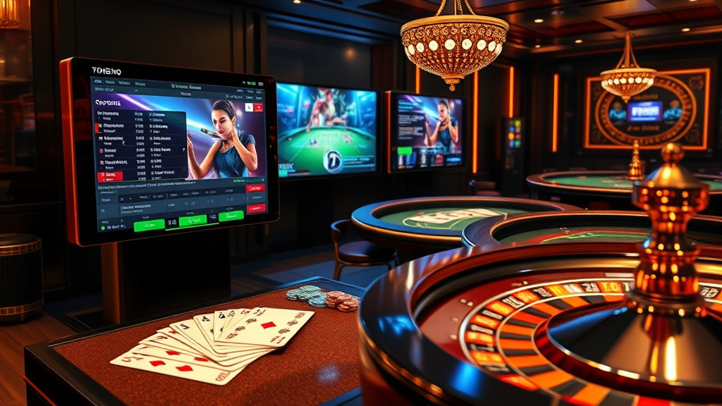 Banner www.namkhanhplasticbag.com