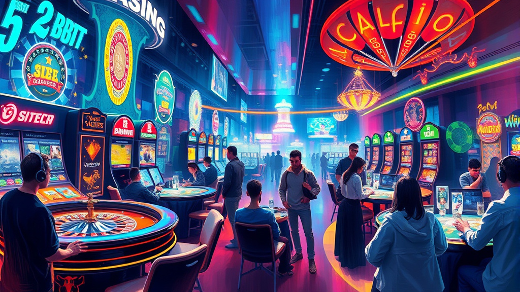 Banner www.namkhanhplasticbag.com