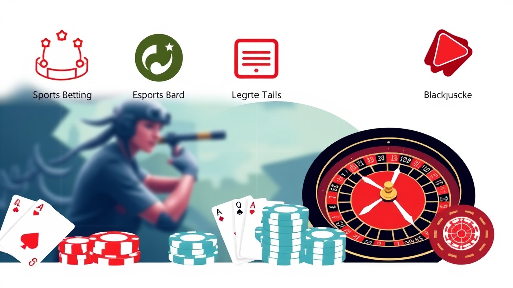 Banner www.namkhanhplasticbag.com