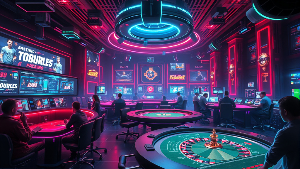 Banner www.namkhanhplasticbag.com