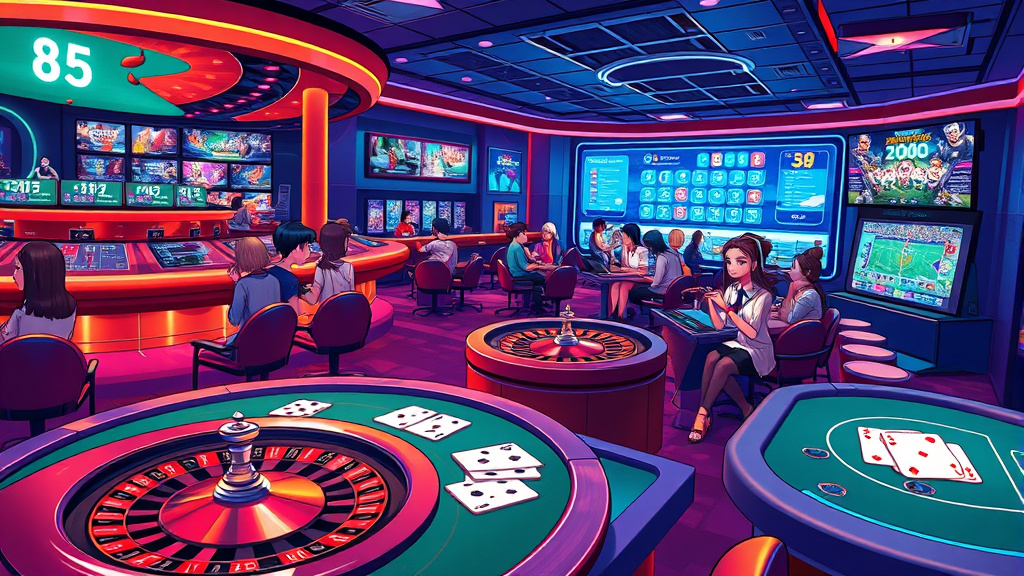 Banner www.namkhanhplasticbag.com