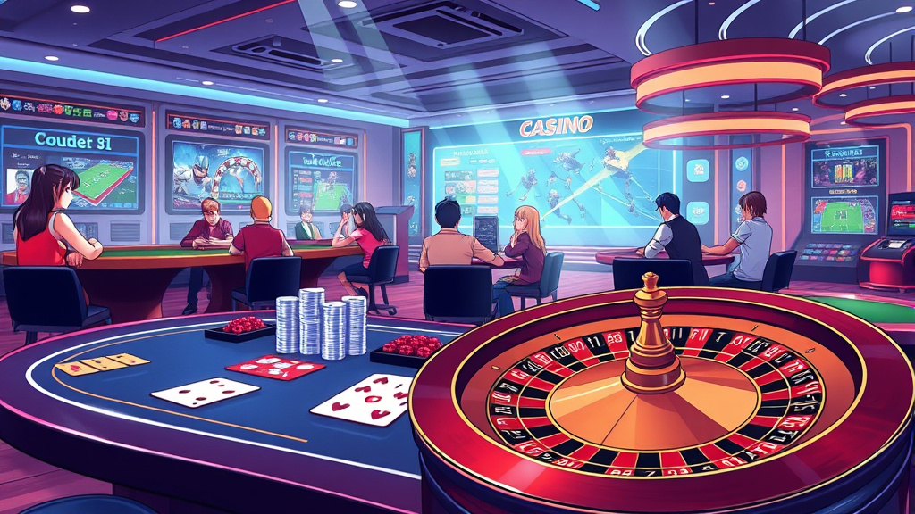 Banner www.namkhanhplasticbag.com