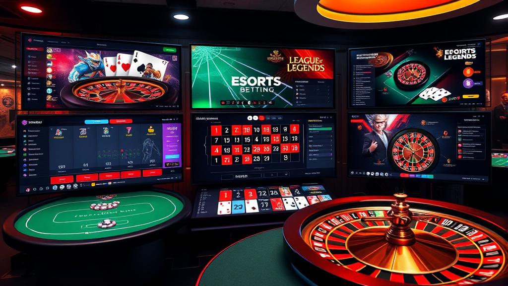 Banner www.namkhanhplasticbag.com