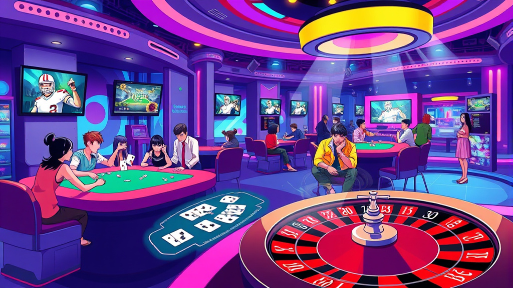 Banner www.namkhanhplasticbag.com