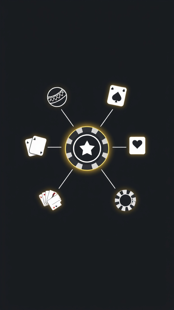 Banner www.namkhanhplasticbag.com