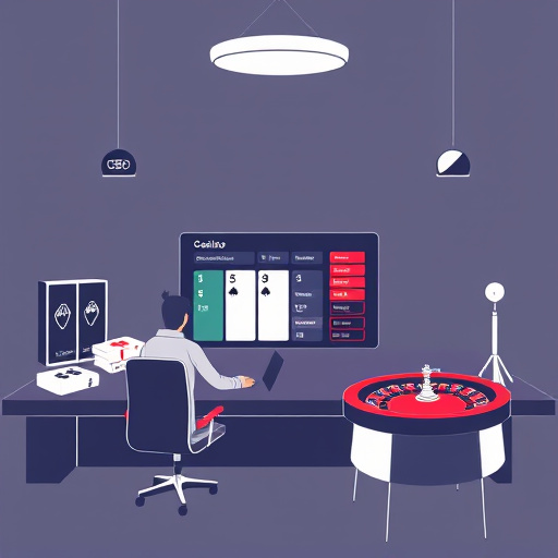 Banner www.namkhanhplasticbag.com