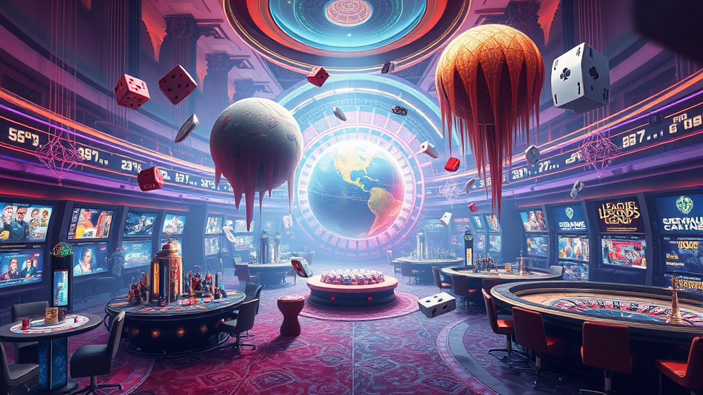 Banner www.namkhanhplasticbag.com