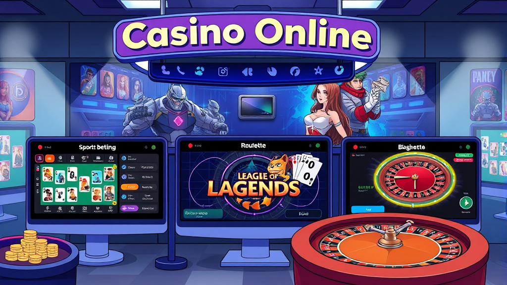 Banner www.namkhanhplasticbag.com