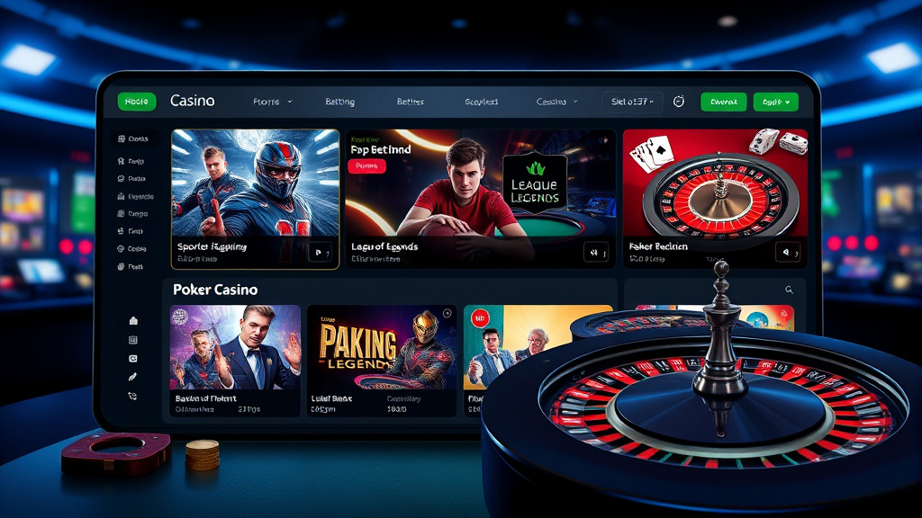 Banner www.namkhanhplasticbag.com