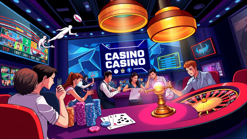 Banner www.namkhanhplasticbag.com