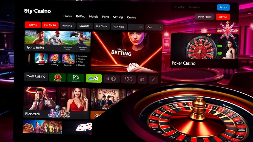 Banner www.namkhanhplasticbag.com