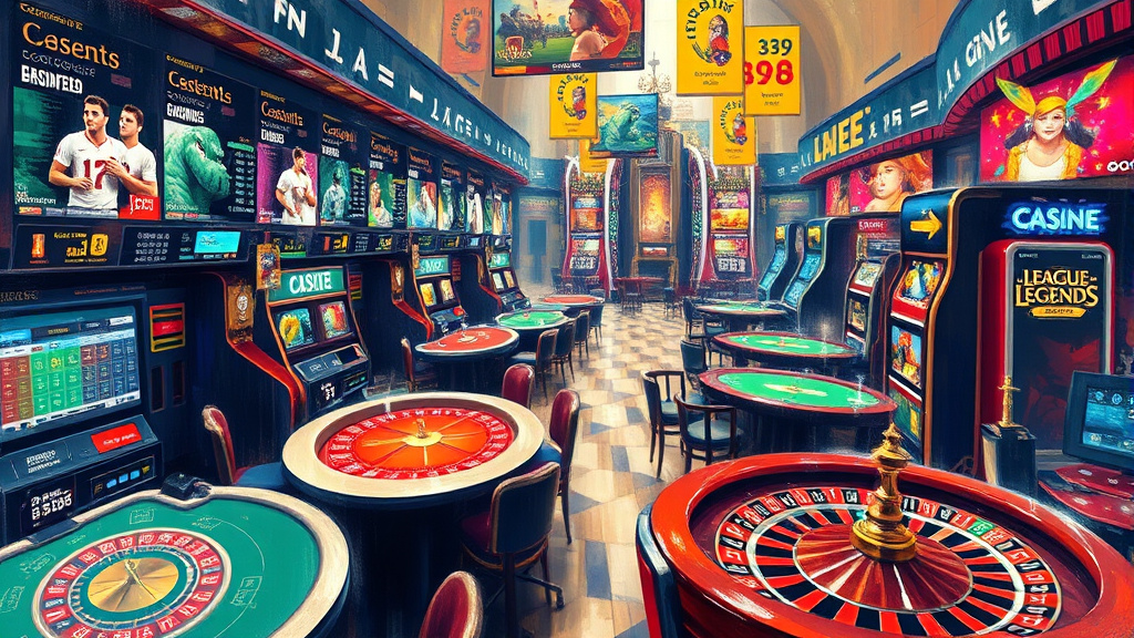 Banner www.namkhanhplasticbag.com