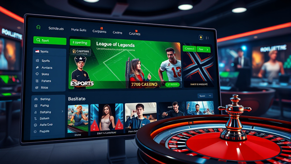 Banner www.namkhanhplasticbag.com