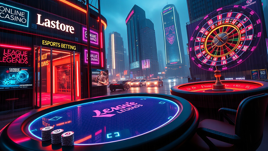 Banner www.namkhanhplasticbag.com