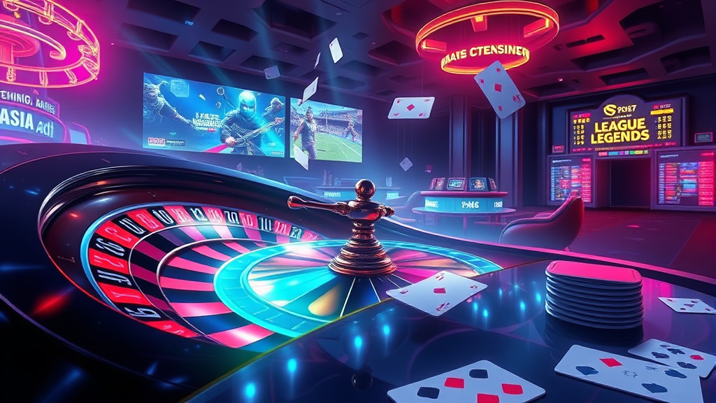 Banner www.namkhanhplasticbag.com