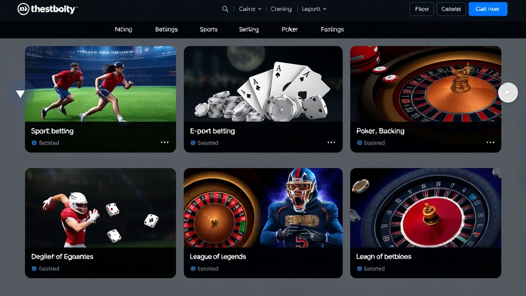 Banner www.namkhanhplasticbag.com