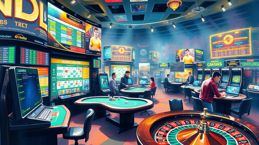 Banner www.namkhanhplasticbag.com