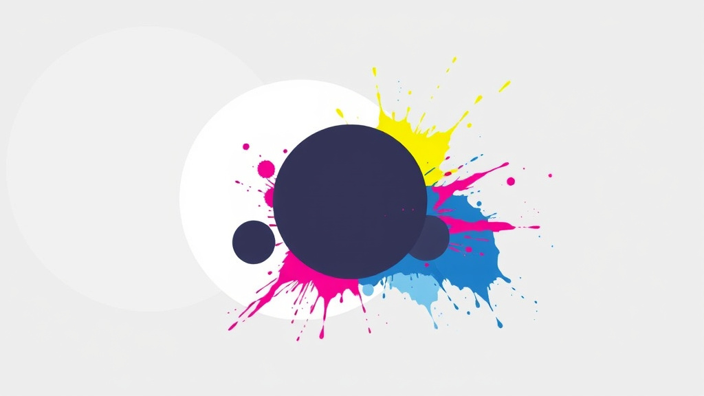 Banner www.namkhanhplasticbag.com