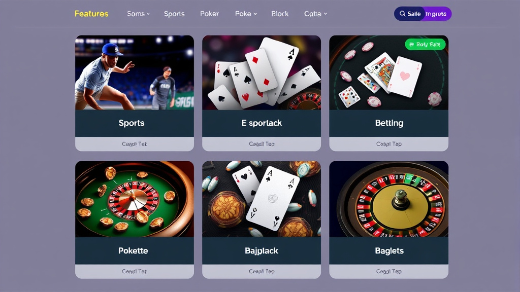 Banner www.namkhanhplasticbag.com