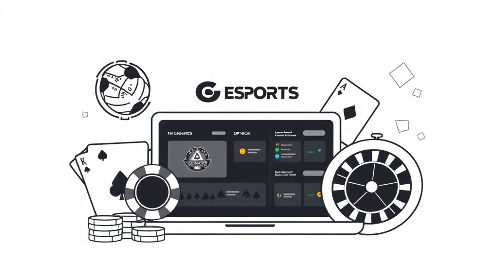 Banner www.namkhanhplasticbag.com