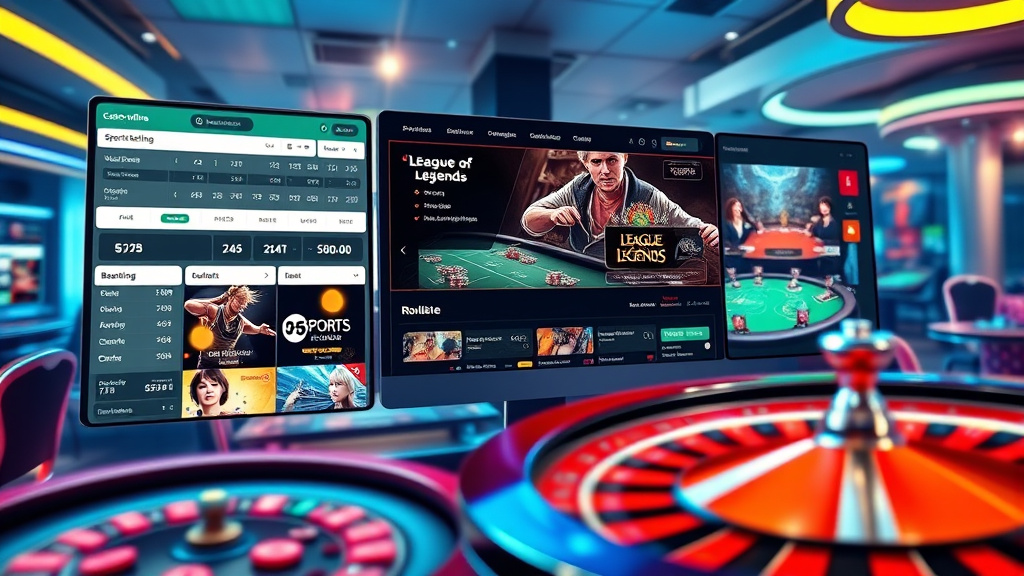 Banner www.namkhanhplasticbag.com