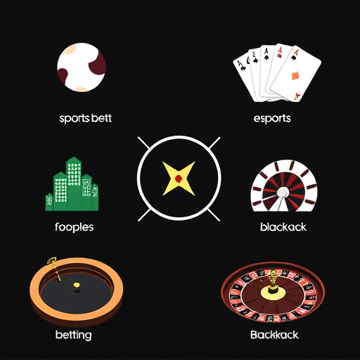 Banner www.namkhanhplasticbag.com