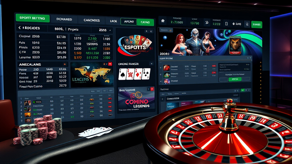 Banner www.namkhanhplasticbag.com