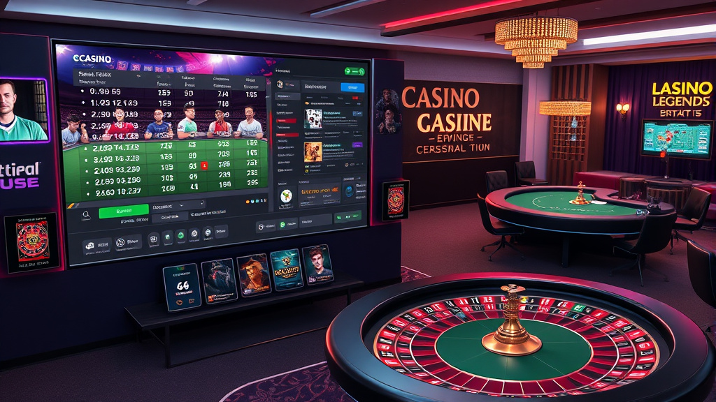 Banner www.namkhanhplasticbag.com