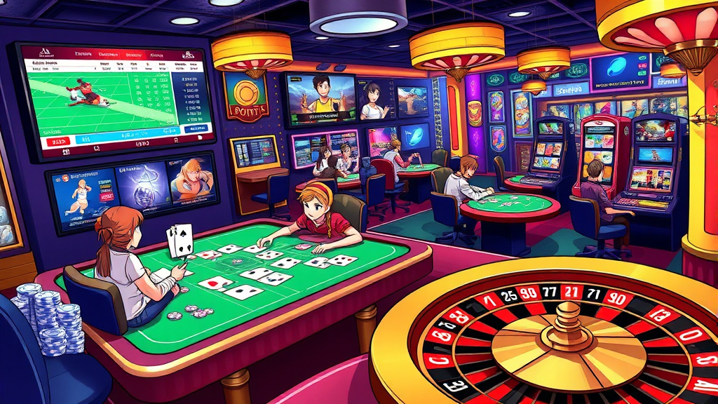 Banner www.namkhanhplasticbag.com