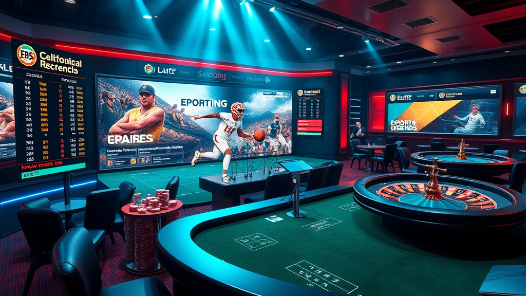 Banner www.namkhanhplasticbag.com