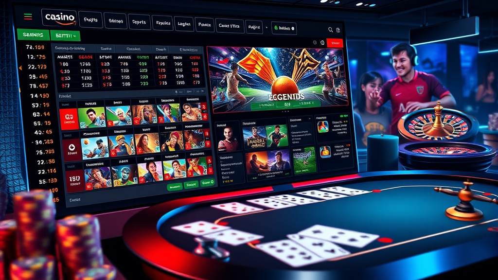 Banner www.namkhanhplasticbag.com