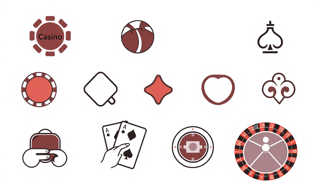 Banner www.namkhanhplasticbag.com