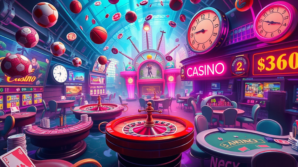 Banner www.namkhanhplasticbag.com