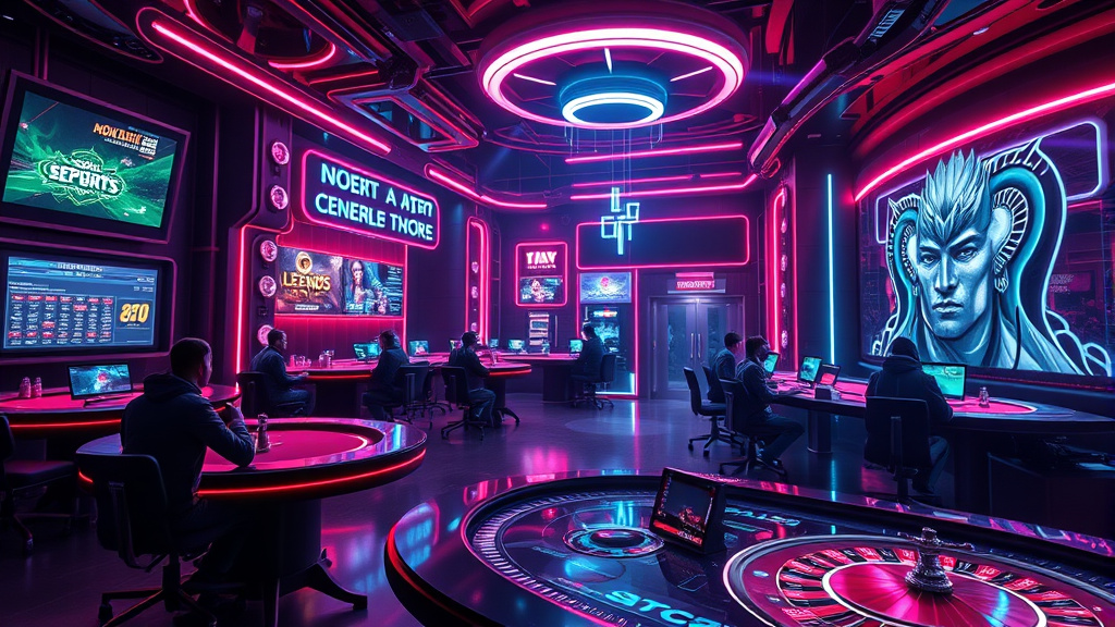 Banner www.namkhanhplasticbag.com