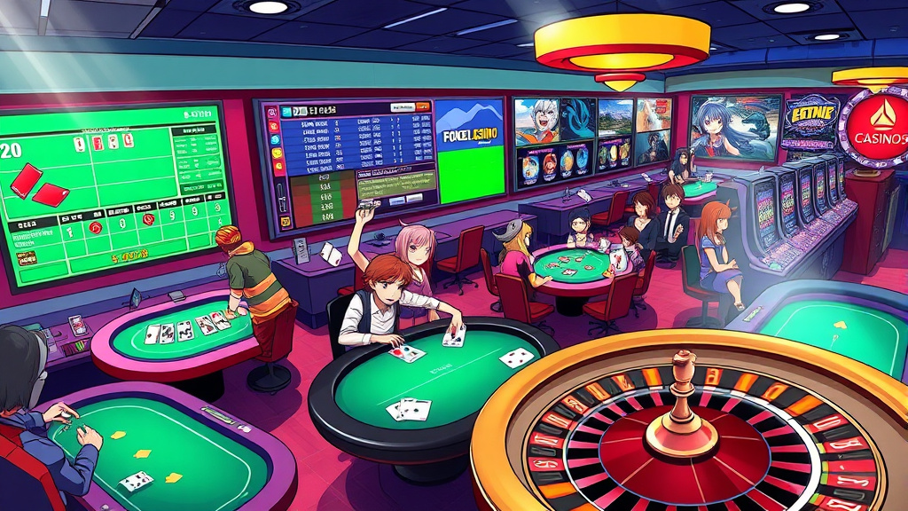 Banner www.namkhanhplasticbag.com