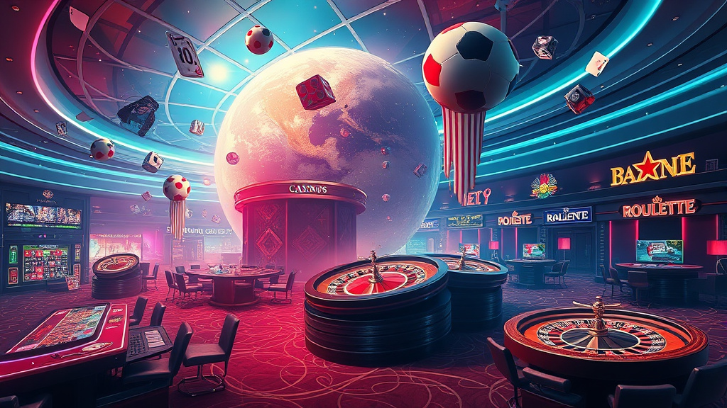 Banner www.namkhanhplasticbag.com