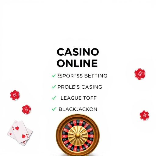 Banner www.namkhanhplasticbag.com