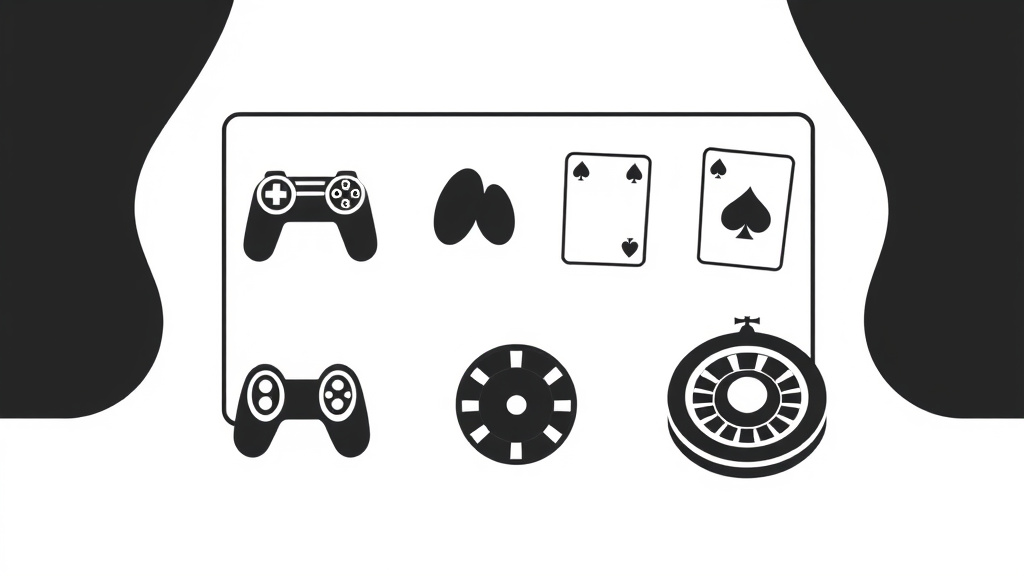 Banner www.namkhanhplasticbag.com