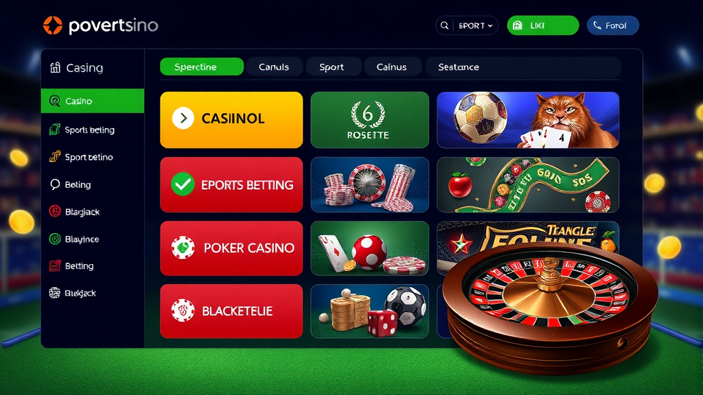 Banner www.namkhanhplasticbag.com