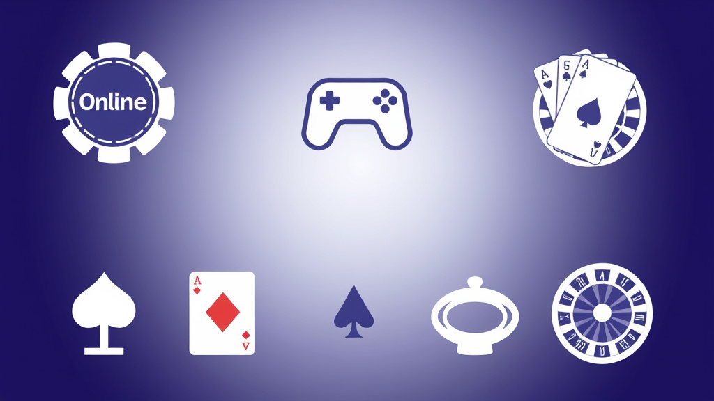 Banner www.namkhanhplasticbag.com