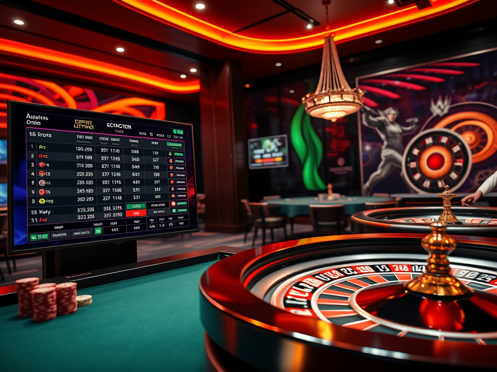 Banner www.namkhanhplasticbag.com