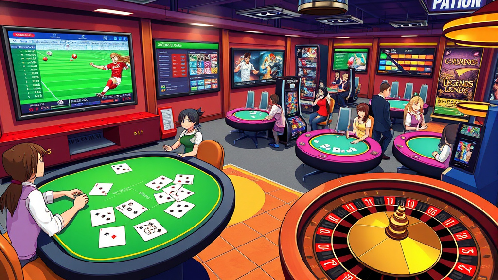 Banner www.namkhanhplasticbag.com