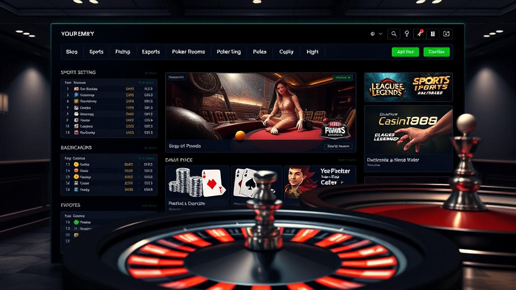 Banner www.namkhanhplasticbag.com