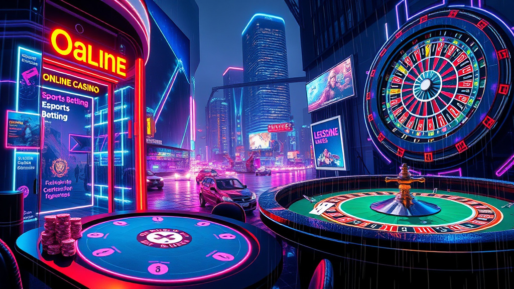 Banner www.namkhanhplasticbag.com