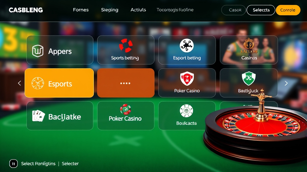 Banner www.namkhanhplasticbag.com