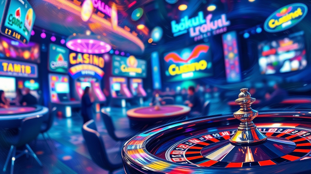 Banner www.namkhanhplasticbag.com