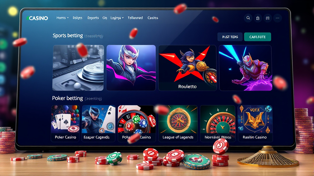 Banner www.namkhanhplasticbag.com